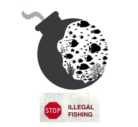 RUTS Policy on Prohibiting Illegal, Unreported, and Unregulated (IUU) Fishing Practice