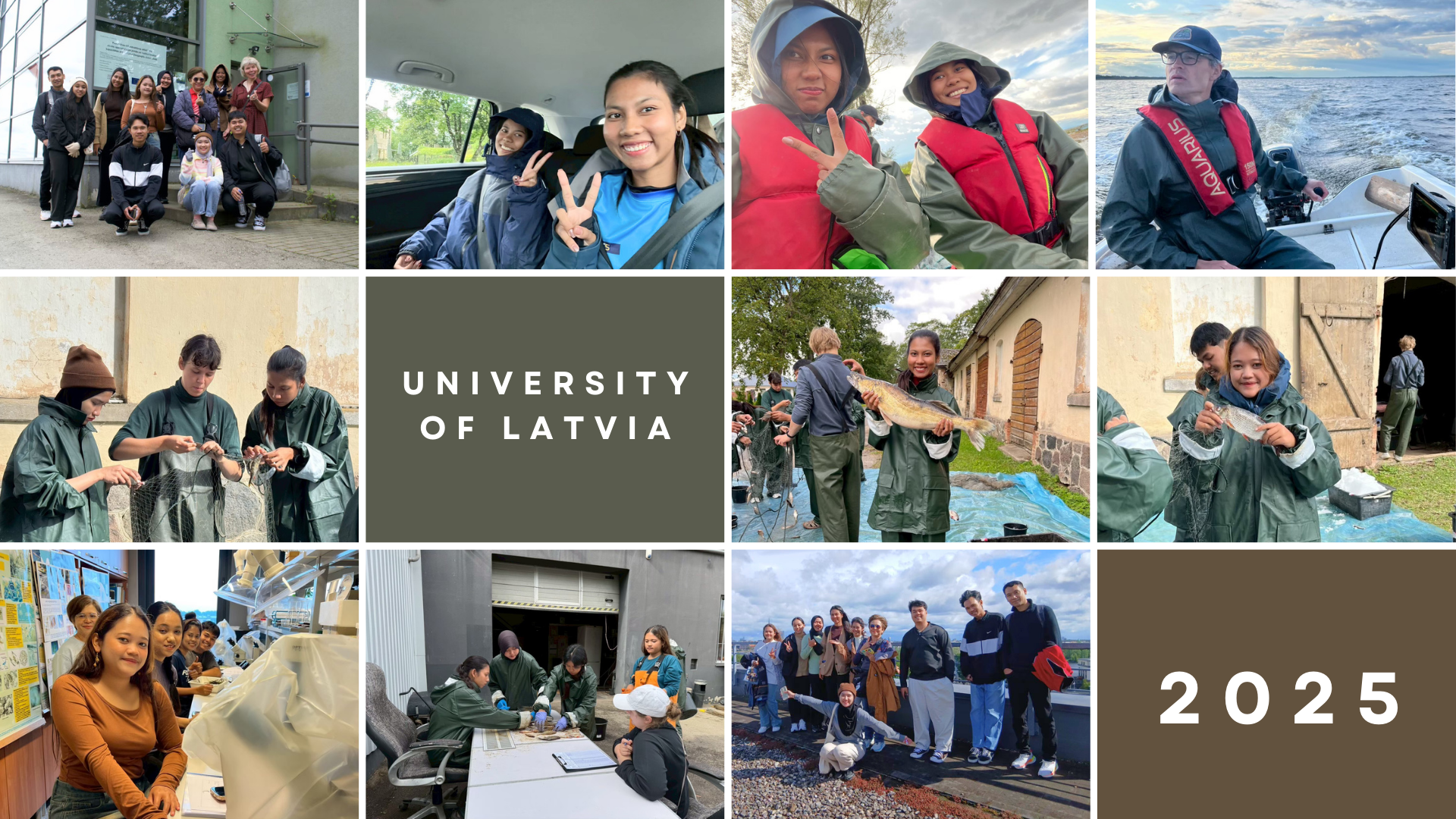 หน้าปกห้องปฏิบัติการ